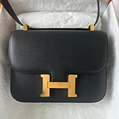 GXX RX^X24 (ubN) H[Gv\ S[h hermes02230