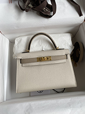 Hi GXX[p[Rs[@HERMES P[~j2@N/g`@H[Gv\@S[h Kelly19004