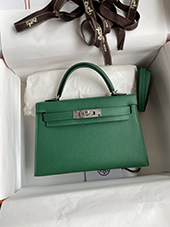 Hi GXX[p[Rs[@HERMES P[~j2@JN^X/u[hm[@H[Gv\@Vo[ Kelly19005