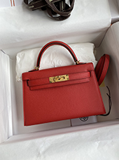 Hi GXX[p[Rs[@HERMES P[~j2@[WhN[@H[Gv\@S[h Kelly19006