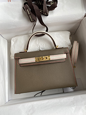 Hi GXX[p[Rs[@HERMES P[~j2@GgD[v/N@H[Gv\@S[h Kelly19007
