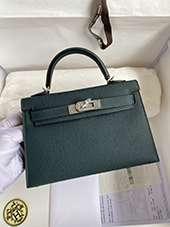 Hi GXX[p[Rs[@HERMES P[~j2@F[Vv@H[Gv\@Vo[ Kelly19011