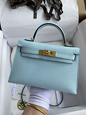 Hi GXX[p[Rs[@HERMES P[~j2@u[[tB[@H[Gv\@S[h Kelly19013