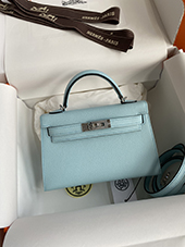 Hi GXX[p[Rs[@HERMES P[~j2@u[[tB[@H[Gv\@Vo[ Kelly19014