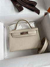 Hi GXX[p[Rs[@HERMES P[~j2@N/[WhN[@H[Gv\@[YS[h Kelly19017