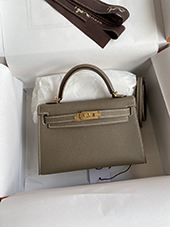 Hi GXX[p[Rs[@HERMES P[~j2@GgD[v/[YRtFbeB@H[Gv\@S[h Kelly19020