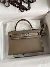 Hi GXX[p[Rs[@HERMES P[~j2@GgD[v@H[Gv\@Vo[ Kelly19027