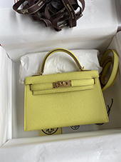 Hi GXX[p[Rs[@HERMES P[~j2@C@H[Gv\@S[h Kelly19032