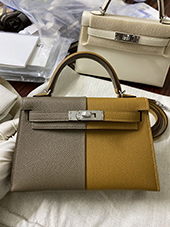 Hi GXX[p[Rs[@HERMES P[~j2@GgD[v/ZT~/u[jC@H[Gv\@Vo[ Kelly19037
