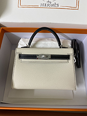 Hi GXX[p[Rs[@HERMES P[~j2@N/ubN@H[Gv\@Vo[ Kelly19038