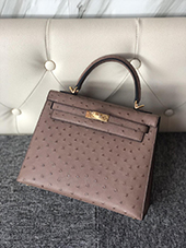 2024Vi W HERMES GXRs[ P[ 25cm OD@[X@I[Xgb`@S[h kelly25003