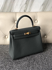 2024Vi W HERMES GXRs[ P[ 25cm D@F[A}h@gS@S[h kelly25004