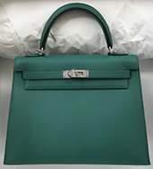 2025Vi K HERMES GXRs[ P[ 25cm OD@}JCg@H[Gv\@Vo[ kelly25009