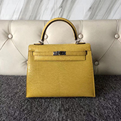 2024Vi W HERMES GXRs[ P[ 25cm OD@C@U[h@Vo[ kelly25011