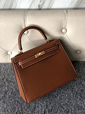 2024Vi W HERMES GXRs[ P[ 25cm OD@S[h@ojA@S[h kelly25012