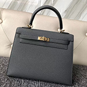 2024Vi W HERMES GXRs[ P[ 25cm OD@F[A}h@H[Gv\@S[h kelly25013