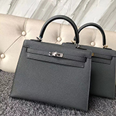 2024Vi W HERMES GXRs[ P[ 25cm OD@F[A}h@H[Gv\@Vo[ kelly25015