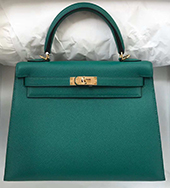 2024Vi W HERMES GXRs[ P[ 25cm OD@}JCg@H[Gv\@S[h kelly25023