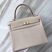 2024Vi W HERMES GXRs[ P[ 25cm D@N@gS@S[h kelly25027