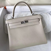 2024Vi W HERMES GXRs[ P[ 25cm D@N@gS@Vo[ kelly25033