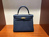 2024Vi W HERMES GXRs[ P[ 25cm D@u[ArX@gS@S[h kelly25036