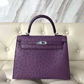 2024Vi W HERMES GXRs[ P[ 25cm OD@All@I[Xgb`@Vo[ kelly25041