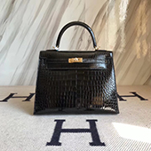 2025Vi K HERMES GXRs[ P[ 25cm OD@(ubN)@NR_C jeBJX}bg@S[h kelly25053