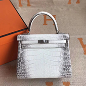 2024Vi W HERMES GXRs[ P[ 25cm D@q}@NR_C jeBJX}bg@Vo[ kelly25086