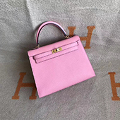 2024Vi W HERMES GXRs[ P[ 25cm OD@[YRtFbeB@VFu~]@S[h kelly25087