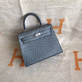 2024Vi W HERMES GXRs[ P[ 25cm OD@G^@I[Xgb`@Vo[ kelly25089