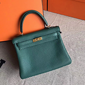 2024Vi W HERMES GXRs[ P[ 25cm D@}JCg@gS@S[h kelly25092