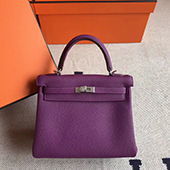 2024Vi W HERMES GXRs[ P[ 25cm D@All@gS@Vo[ kelly25094