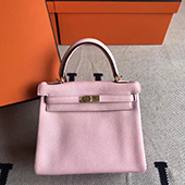 2024Vi W HERMES GXRs[ P[ 25cm D@[YTN@gS@S[h kelly25096