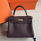 2024Vi W HERMES GXRs[ P[ 25cm D@{h[@gS@S[h kelly25097