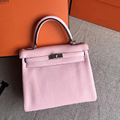 2024Vi W HERMES GXRs[ P[ 25cm D@[YTN@gS@Vo[ kelly25099