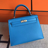 2024Vi W HERMES GXRs[ P[ 25cm OD@u[UWo@H[Gv\@Vo[ kelly25102