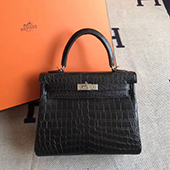 2024Vi W HERMES GXRs[ P[ 25cm D@N@NR_C AQ[^[}bg@Vo[ kelly25105