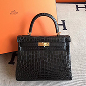 2024Vi W HERMES GXRs[ P[ 25cm D@N@NR_C AQ[^[}bg@S[h kelly25106