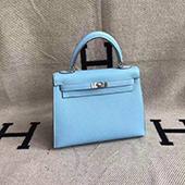 2024Vi W HERMES GXRs[ P[ 25cm OD@ZXe@H[Gv\@Vo[ kelly25111