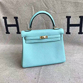 2024Vi W HERMES GXRs[ P[ 25cm D@u[Ag[@gS@S[h kelly25112