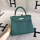 2024Vi W HERMES GXRs[ P[ 25cm D@}JCg@gS@S[h kelly25113