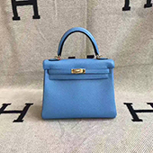 2024Vi W HERMES GXRs[ P[ 25cm D@u[p_CX@H[Gv\@S[h kelly25115