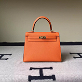 2024Vi W HERMES GXRs[ P[ 25cm OD@IW@H[Gv\@S[h kelly25126