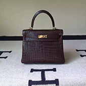 2024Vi W HERMES GXRs[ P[ 25cm D@VR@NR_C jeBJX}bg@S[h kelly25127