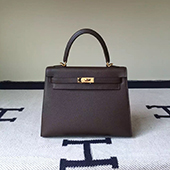 2024Vi W HERMES GXRs[ P[ 25cm OD@VR@H[Gv\@S[h kelly25128