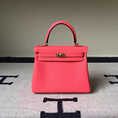 2025Vi K HERMES GXRs[ P[ 25cm D@[YWCv[@gS@S[h kelly25129