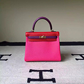 2025Vi K HERMES GXRs[ P[ 25cm D p[\i@[YeBA/[WJUbN/All@H[Gv\@S[h kelly25134