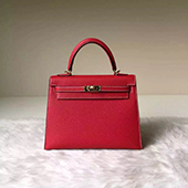 2024Vi W HERMES GXRs[ P[ 25cm OD@[WJUbN@H[Gv\@S[h kelly25136