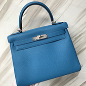 2024Vi W HERMES GXRs[ P[ 28cm D@u[UWo@gS@Vo[ kelly28005