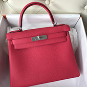 2024Vi W HERMES GXRs[ P[ 28cm D@[YGNXg[@gS@Vo[ kelly28006